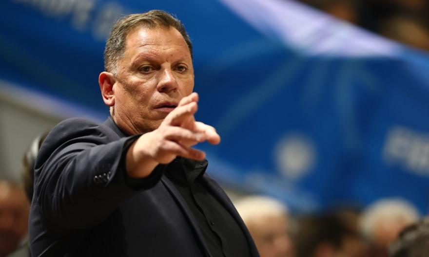 Μπουντούρης: «Όποιος αγαπάει τον ΠΑΟΚ να φρενάρει λίγο τις φήμες και τη μεταγραφολογία»