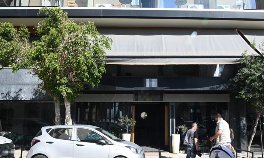 Η επιστολή του 89χρονου μετά την ένοπλη επίθεση: «Μου φέρθηκαν σαν σκυλί στην Ελλάδα, τώρα λύσσαξα και θα τους δαγκώσω»