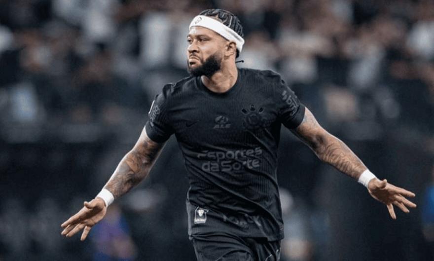 «Προτάθηκε σε ΑΕΚ, Ολυμπιακό, Παναθηναϊκό και ΠΑΟΚ ο Ντεπάι»