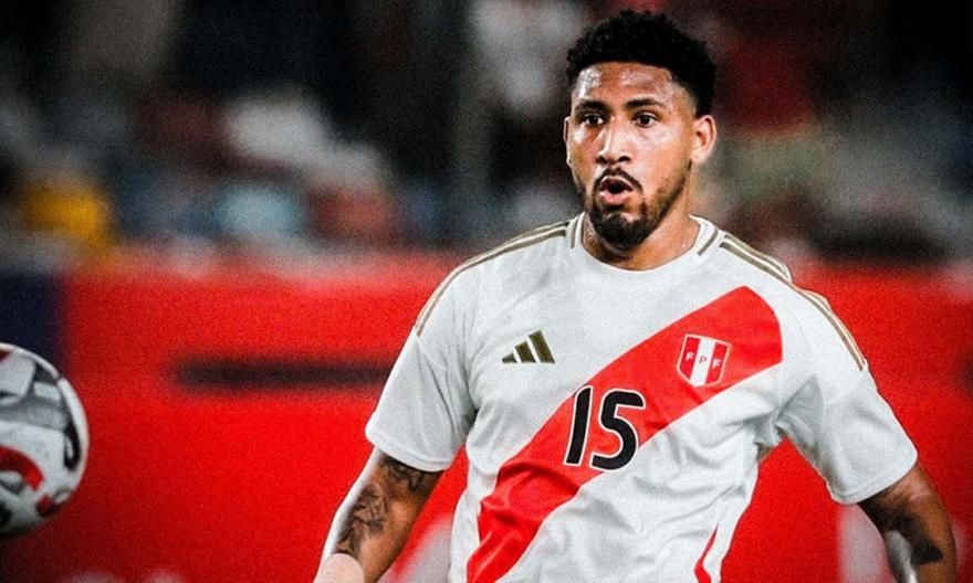 «O Παναθηναϊκός ανάμεσα στους διεκδικητές για τον Χεσούς Καστίγιο»