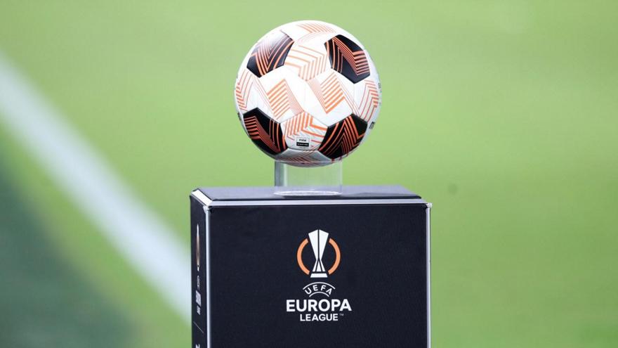 Και σούπερ σταρ στο στόχαστρο των αρχών: Αμοίβεται με εκατομμύρια αλλά… χρωστάει για αμάξι!