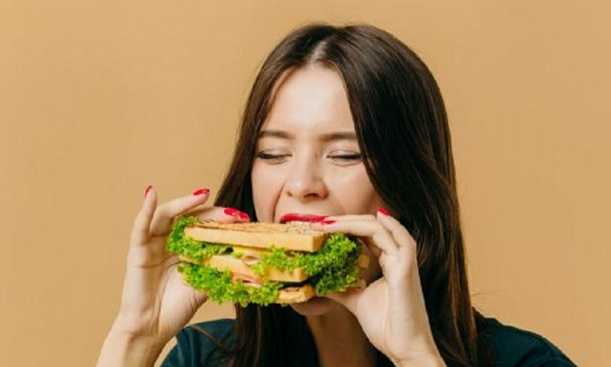 Σάντουιτς: 20 συνταγές για κάθε στιγμή, από τα κλασικά στα πιο δημιουργικά