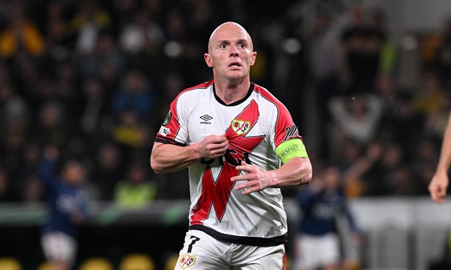 Conference League: Σπουδαίες μάχες στα ημιτελικά σε Μαδρίτη και Κρακοβία