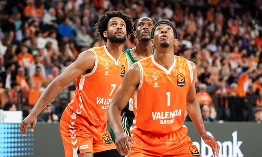 Κι: «Η νίκη του Παναθηναϊκού δεν αλλάζει τη δήλωση του Μοντέρο»