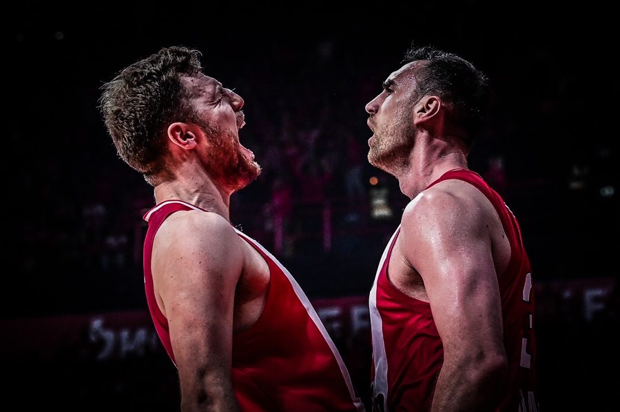 Ο πανέμορφα… άσχημος Παναθηναϊκός και ο αδύνατο να αποκλειστεί Ολυμπιακός