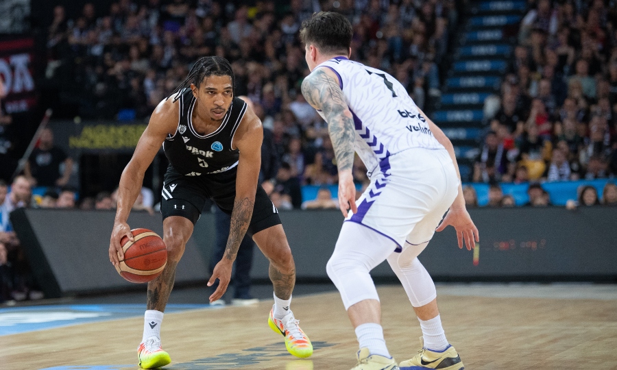 Μπιλμπάο-ΠΑΟΚ 