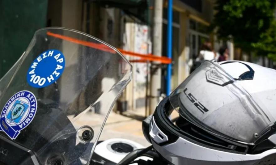 «Ήμουν προετοιμασμένος να πάω φυλακή»- Ολη η απολογία του 89χρονου πιστολέρο