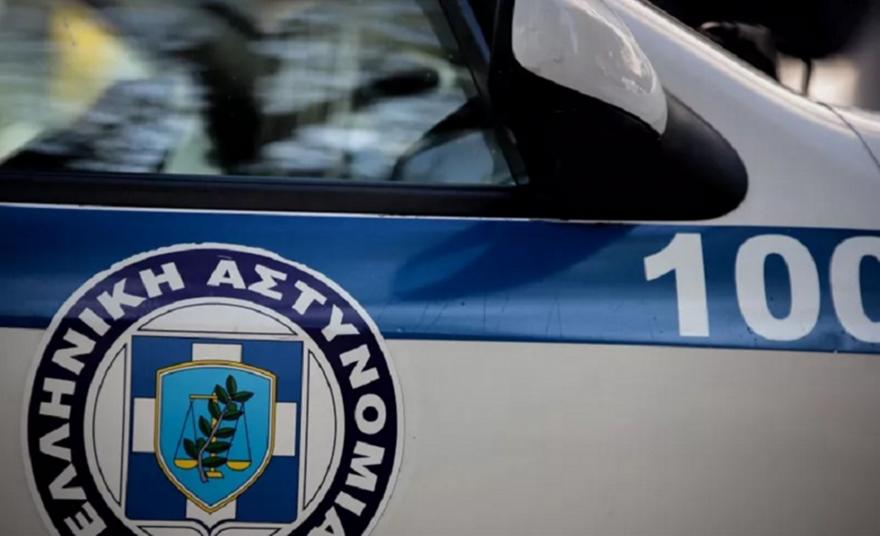 Ζωγράφου: Τηλεφώνημα για πυροβολισμούς στις φοιτητικές εστίες - Στο σημείο η ΕΛ.ΑΣ.