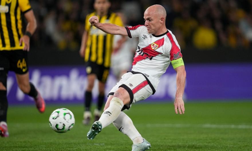 «Kαμπάνα» 7 αγωνιστικών στον Παλαθόν γιατί προσέβαλε τον διαιτητή