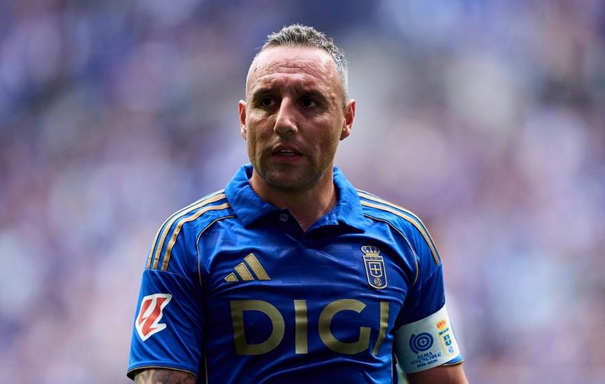 Αποσύρεται ο σπουδαίος Σάντι Καθόρλα: «Όλα έχουν μια αρχή και ένα τέλος»