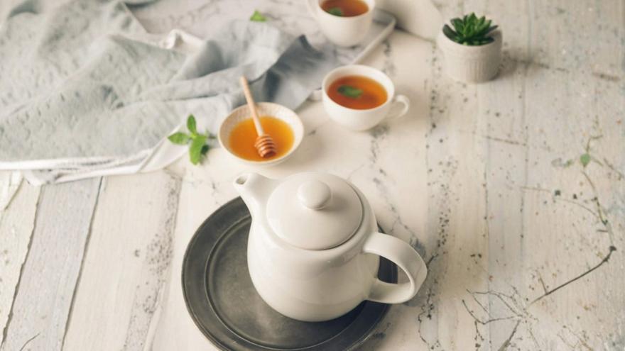 Η απλή συνήθεια πριν τον ύπνο που βοηθά στη ρύθμιση του σακχάρου