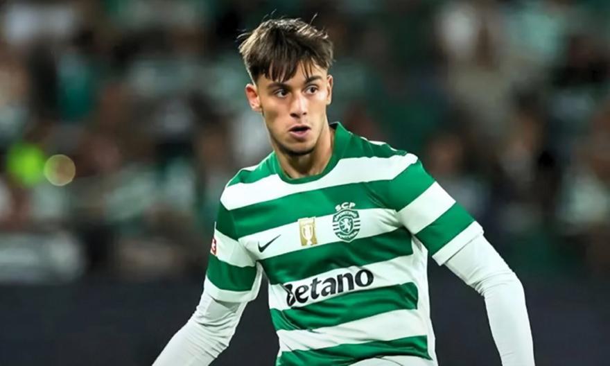 Έπιασε το όριο συμμετοχών ο Βαγιαννίδης, κερδισμένος κατά ένα εκατομμύριο ο Παναθηναϊκός