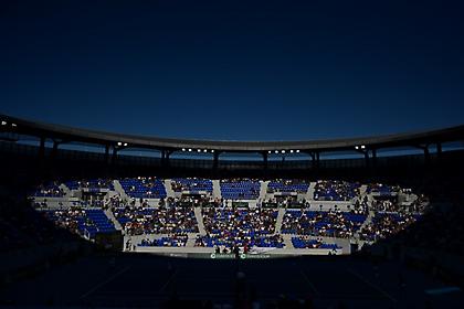 WTA 250 στην Αθήνα μετά από 35 χρόνια – Επιστρέφει το μεγάλο τένις στην Ελλάδα