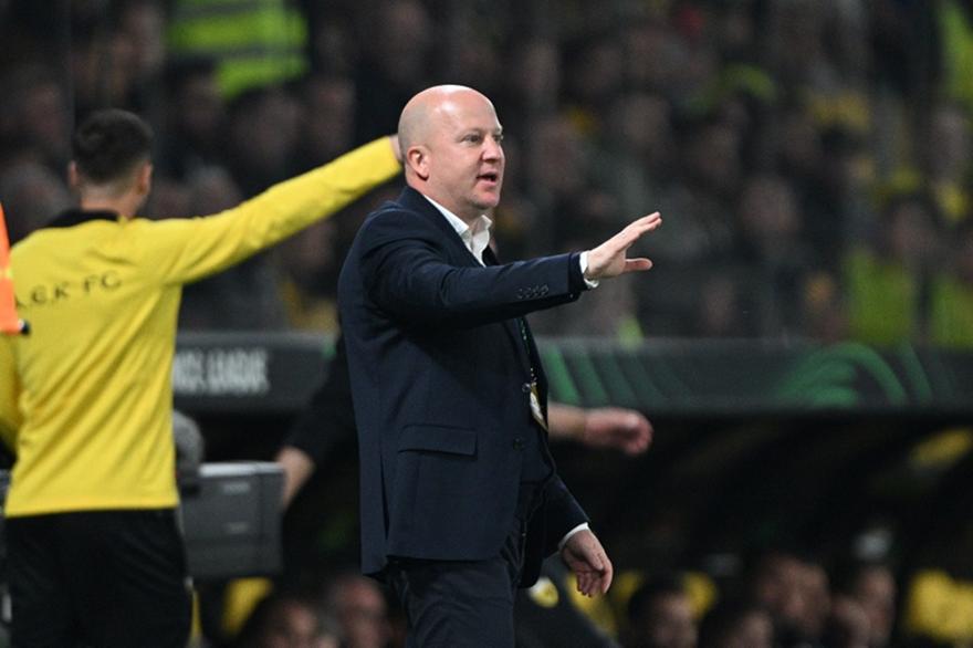 ΑΕΚ: Οι «σίγουροι» του Νίκολιτς και τα διλήμματα για το ντέρμπι στη Λεωφόρο