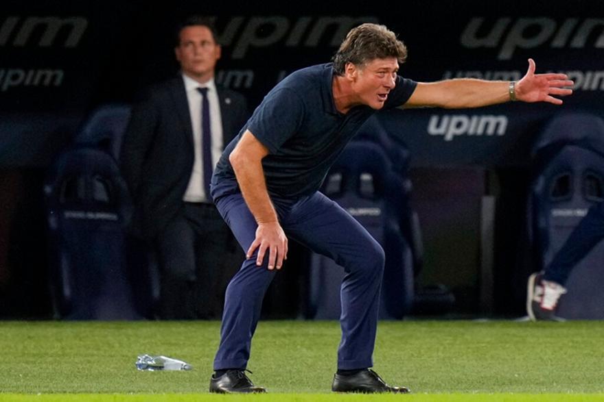 Ηρακλής: Στην τελική ευθεία με Ματσάρι – Κρίσιμες επαφές στη Θεσσαλονίκη