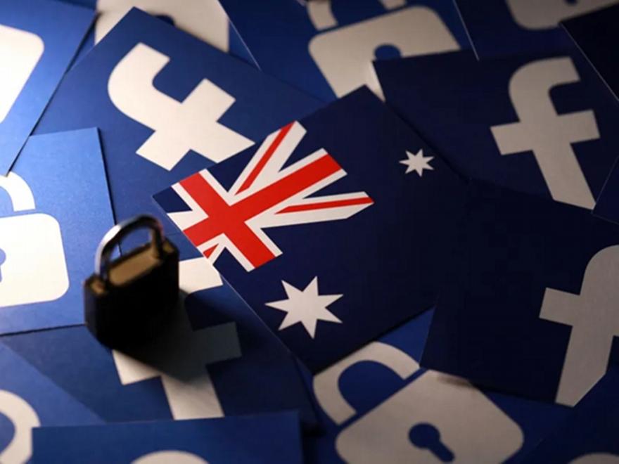 Αυστραλία: «Καμία σημαντική αλλαγή» μετά την απαγόρευση των social media σε εφήβους