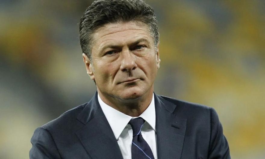 «Θετικό το πρώτο ραντεβού Ματσάρι με Ηρακλή χθες το βράδυ»