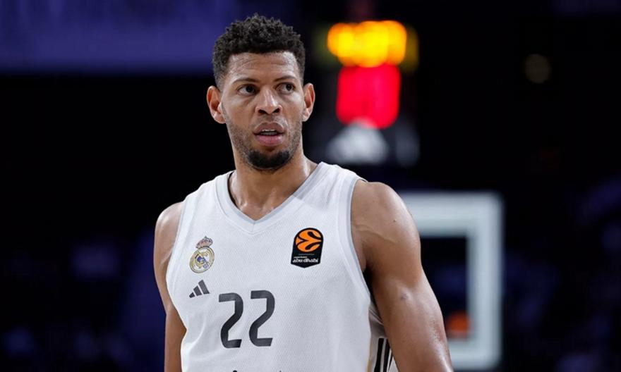 Πρόβλημα στον έσω πλάγιο μηνίσκο ο Ταβάρες