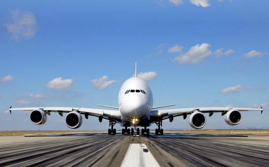 Airbus A380: Ο γίγαντας που αρνήθηκε να πεθάνει