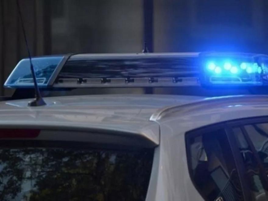 Ένας τραυματισμός από επίθεση με μαχαίρι σε μπαρ στο Ηράκλειο - Συνελήφθη 23χρονος, αναζητούνται δύο άτομα