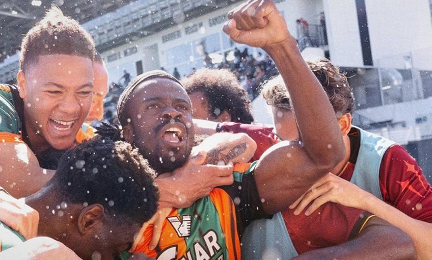 Επέστρεψε στη Serie A η Βενέτσια, ετοιμάζεται να τη συνοδεύσει και η Φροζινόνε!