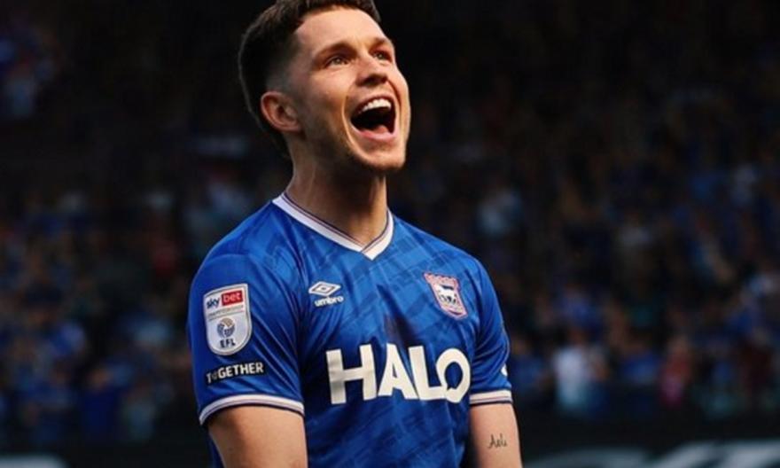 Επέστρεψε στην Premier League η Ίπσουιτς - Έμεινε εκτός των playoffs ανόδου η Ρέξαμ!