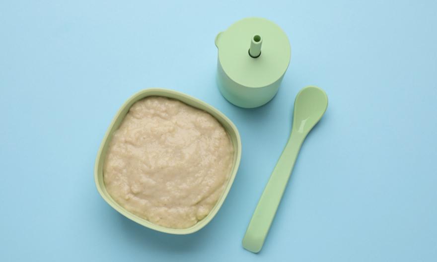 Αυστρία: Ανδρας έριχνε ποντικοφάρμακο σε βρεφικές τροφές