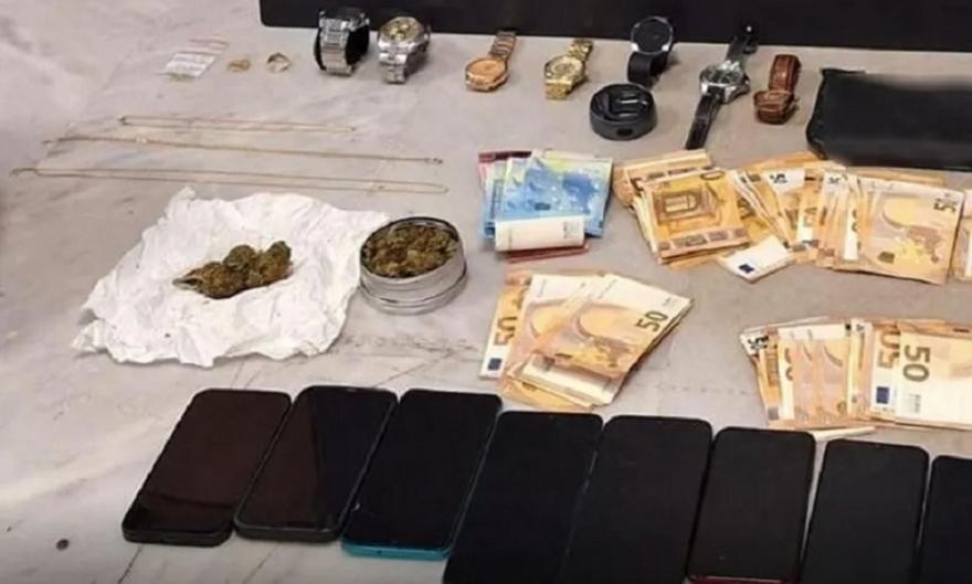 Εξάρθρωση σπείρας στα Χανιά: Παρίσταναν τους υπάλληλους του ΔΕΔΔΗΕ και εξαπατούσαν μέσω τηλεφώνου