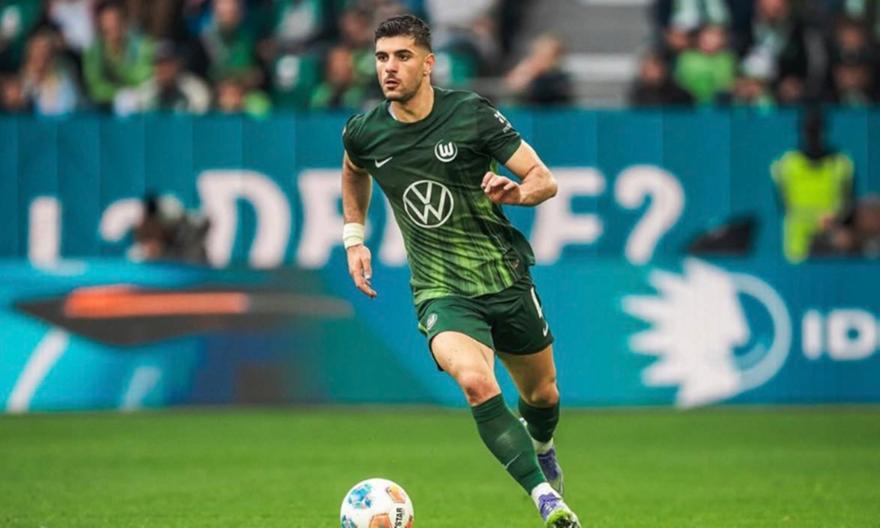 Bundesliga - 32η αγωνιστική: Κρίνονται τα ευρωπαϊκά εισιτήρια και η σωτηρία