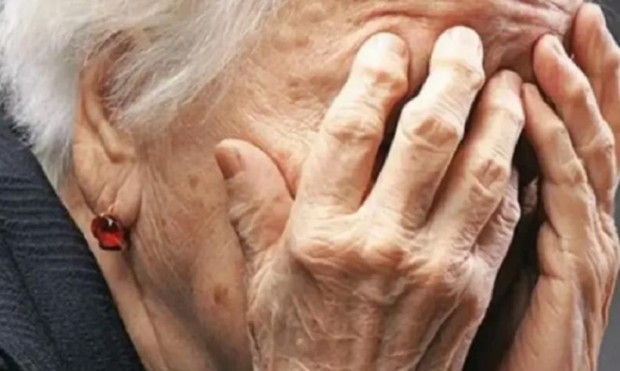 Ηλικιωμένη στην Άρτα έχασε τις οικονομίες της από τηλεφωνική απάτη – Συνελήφθη ένας εμπλεκόμενος