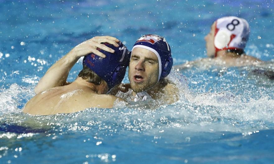 Η Ντε Άκερ Μπολόνια κατέκτησε το Conference Cup και έγραψε ιστορία