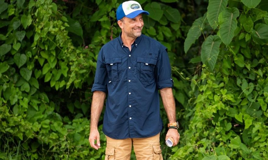 Survivor: Νέοι κανόνες φέρνουν ανατροπές και σκληρές στρατηγικές