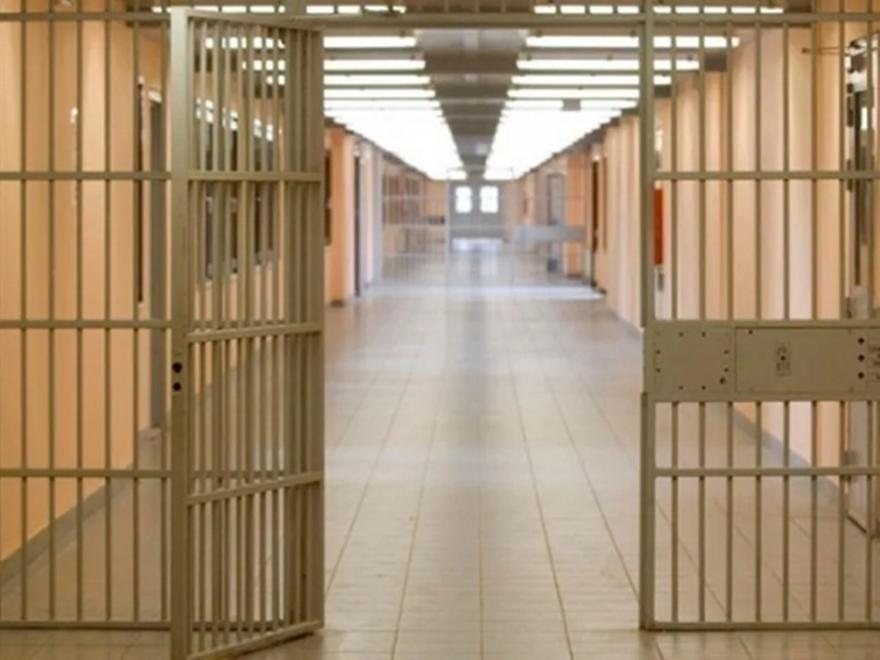 Σέρρες: Δύο κρατούμενοι νεκροί μετά από συμπλοκή στις Φυλακές Νιγρίτας