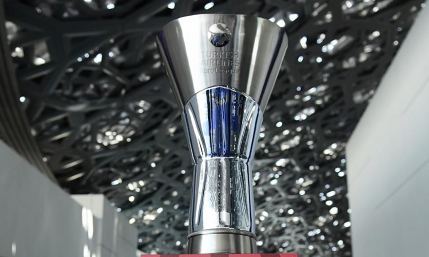EuroLeague: Η παράδοση «δείχνει» ήδη τις ομάδες του Final 4