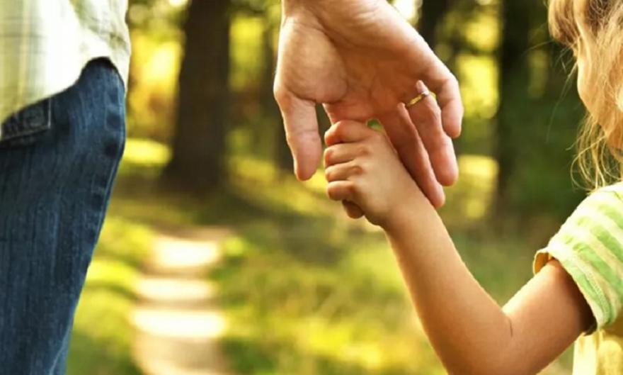 Επίδομα τέκνων: Τέλος χρόνου για τις αιτήσεις