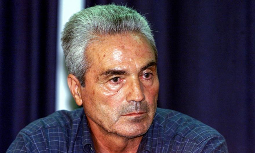 Παλαίμαχοι ΑΕΚ για Σταύρο Τσόχο: «Θα θυμόμαστε πάντα τη συγκλονιστική περιγραφή του στην πρόκρισή μας»