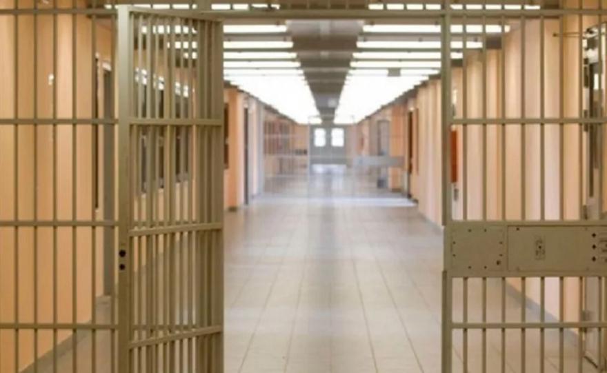 Ποινή φυλάκισης 18 μηνών στην 72χρονη με το γηροκομείο-κολαστήριο στους Αμπελόκηπους
