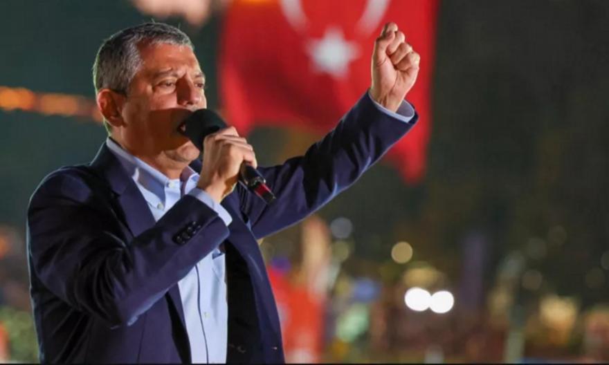 Τουρκική αντιπολίτευση: Η Γαλάζια Πατρίδα χάνεται, η Ελλάδα και η Κύπρος αλλάζουν τα δεδομένα