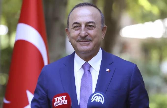 Απόπειρα δολοφονίας του αδελφού του πρώην υπουργού Μεβλούτ Τσαβούσογλου στην Τουρκία