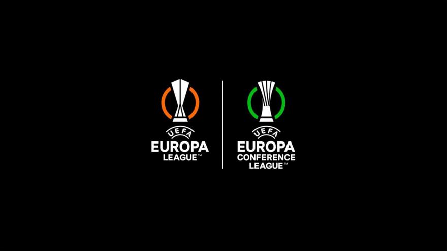 Σούπερ προσφορά* για το Europa League και το Conference League από το Pamestoixima.gr