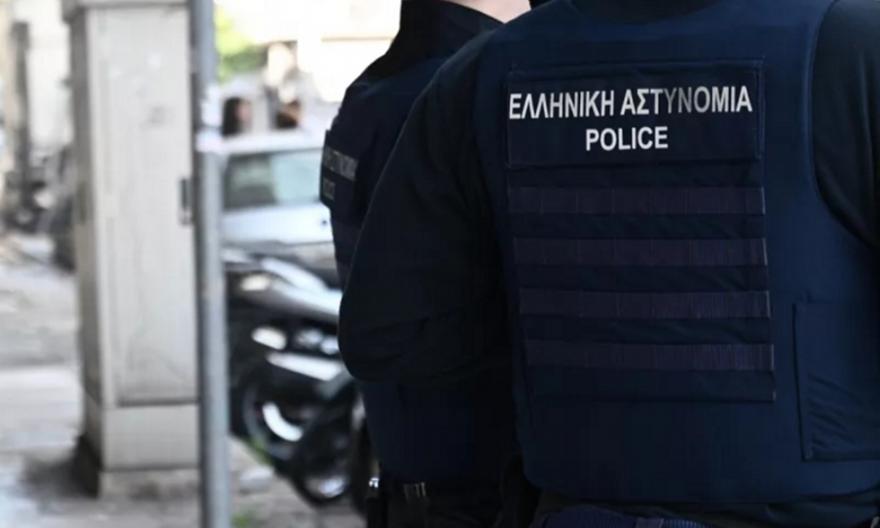 Θεσσαλονίκη: Εξιχνιάστηκε η απόπειρα ανθρωποκτονίας του 28χρονου στη Νεάπολη - Χειροπέδες σε 34χρονο Τούρκο