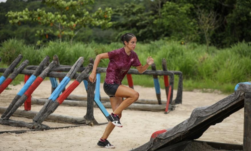 Survivor: Νέες μεταγραφές και ανατροπές στις ομάδες – Ποιοι αλλάζουν μπαντάνα
