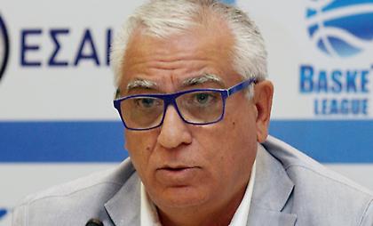 Οικονομίδης για την παραίτησή του από την ΚΑΕ ΠΑΟΚ: «Νοσηρό κλίμα, δεν εισπράξαμε ηθική ικανοποίηση»