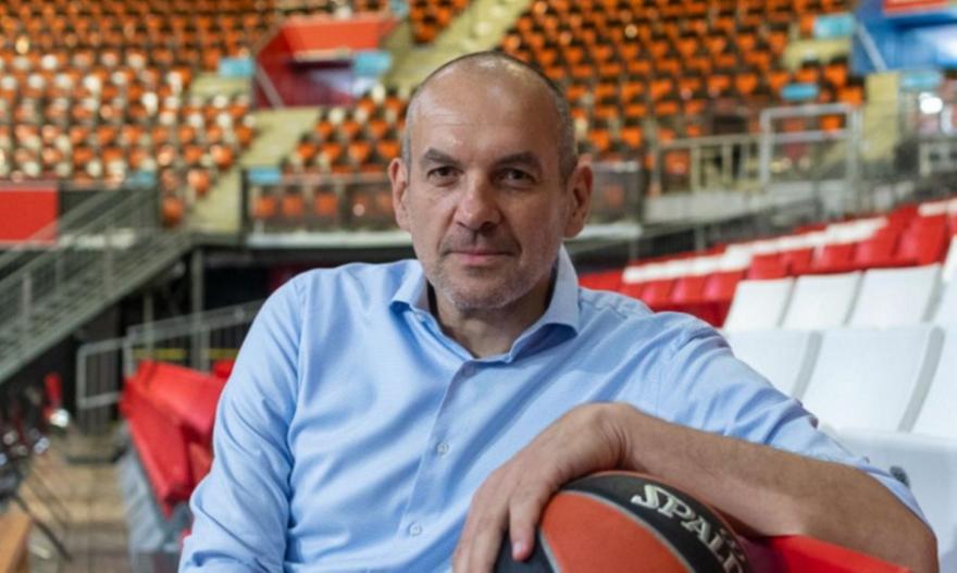 Τέλος από την Μπάγερν ο Τάρλατς