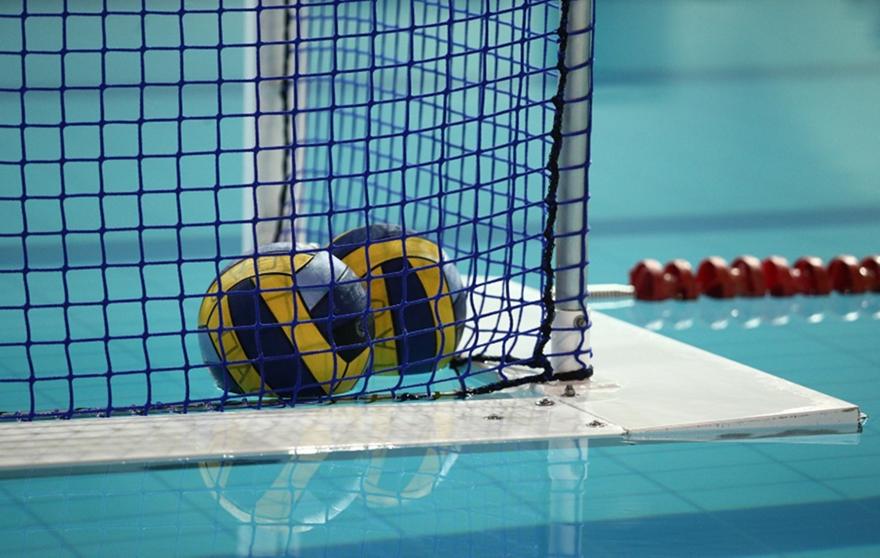 Waterpolo League γυναικών: Ισοφάρισε την Ηλιούπολη και ελπίζει για παραμονή ο ΝΟ Πατρών