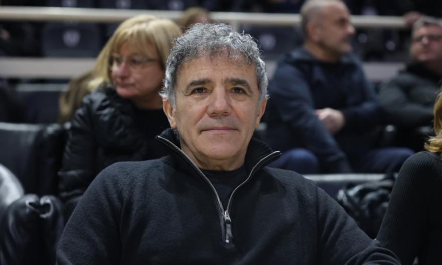 Στα εννέα εκατομμύρια ευρώ το κόστος για το προπονητικό κέντρο της ΚΑΕ ΠΑΟΚ
