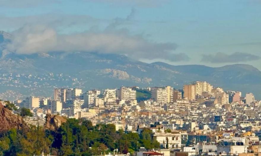 Προστασία πρώτης κατοικίας: Τι αλλάζει από τον Αύγουστο