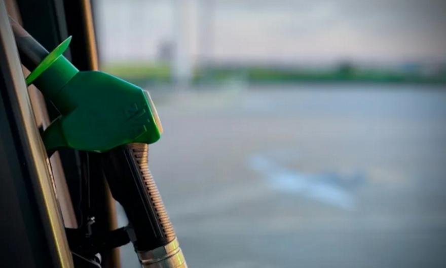 Fuel Pass III: Πάνω από 2,5 εκατ. δικαιούχοι και 113 εκατ. ευρώ
