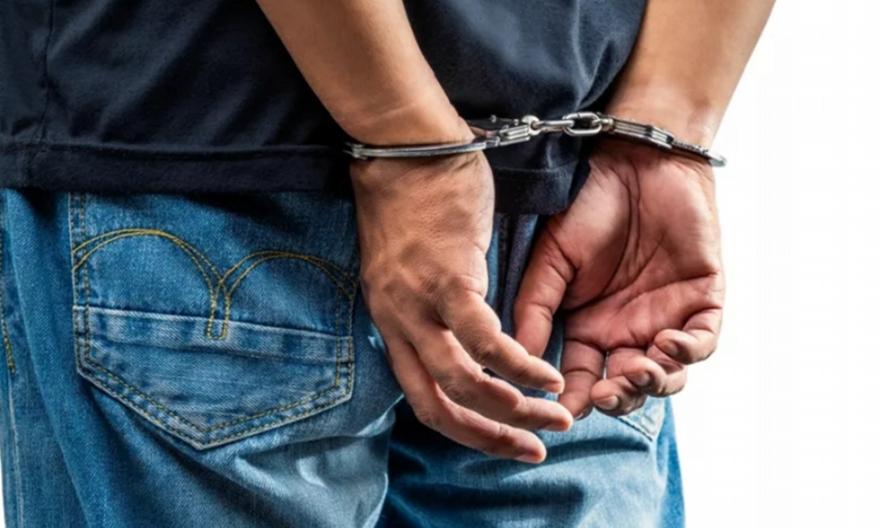 Θεσσαλονίκη: Σύλληψη 37χρονου για κρυφή βιντεοσκόπηση γυναικών σε τουαλέτες και δημόσιους χώρους