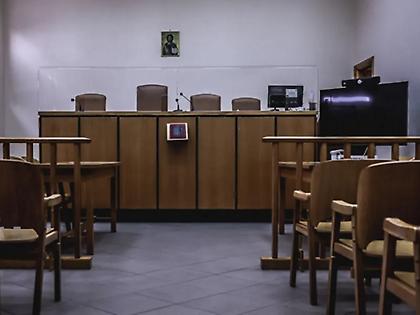 Θεσσαλονίκη: Κάθειρξη 16 ετών σε 44χρονο για σεξουαλική κακοποίηση ανήλικης με νοητική υστέρηση